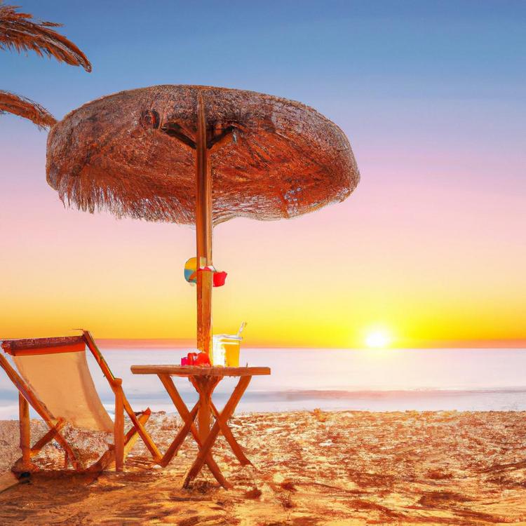 Które wybrzeża w Hiszpanii są najlepsze na wakacje?