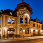 Najlepsza restauracja w Olsztynie - czy ją znasz?
