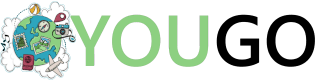 Logo yougo.pl
